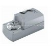M9216-AGA-1,M9216-AGC-1,M9216-AGE-1,M9216-AGD-1,M9216-AGF-1,M9216-AGx-1，電動風閥執(zhí)行器