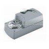 M9216-BGA-1,M9216-BGC-1,M9216-BDA-1,M9216-BDC-1,M9216-Bxx-1，電動風閥執(zhí)行器