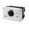 AMV23SU082G3040,Danfoss驅動器