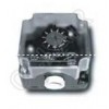 P233F-P3-AAD,P233A-4-AAC,P233A-4-AAD,P233A-4-AHC,P233A-4-PAD,P233,靈敏壓差開關