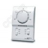 T2000AAC-0C0,T2000EAC-0C0,T2000HHC-0C0,T2000AAF-0C0,T2000EAF-0C0,T2000,線電壓風機盤管溫控