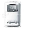 T6133-VO,T6233-VO,T6000,數(shù)字式風機盤管溫控器