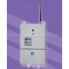 RPF-2000,RAEWatch環(huán)境監(jiān)測(cè)χ、γ 射線探測(cè)器