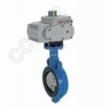 C375EA5E68,M375N16F69,E376E16N76,M377V16P77,M377N16P77,375/376/377型電動(dòng)蝶閥OMAL
