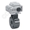 C518A5E64,C518A5G65,C518A5G66,C518A5I67,C518A5I68,C518A5K70,518型電動(dòng)開(kāi)關(guān)/電動(dòng)調(diào)節(jié)球閥OMAL