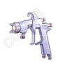 W-200-151ZP,W-200-201ZP,W-200-251ZP,WA-200-151ZP,WA-200-201ZP,WA-200-251ZP,簡(jiǎn)易，陶瓷自動(dòng)噴槍