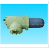 SGC,SGCW,高速低NOx燃?xì)鉄?/></a>
<div><a href=
