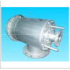 ZYSZ,低NOx燃?xì)鉄?/></a>
<div><a href=