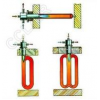 SINMAX,高效空氣自身預(yù)熱式燃?xì)鉄?/></a>
<div><a href=