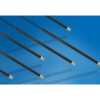 ZE113150-EBEX,ZE113200-EBEX,ZE316200-EBEX,ZE113300-EBEX,ZE316300-EBEX,ZE113400-EBEX，bansbach,E型液壓缸