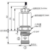 EP-17E-2A-10-N-05,EP-17E-2A-10-P-05,EP-17E-2A-10-T-05,winner提動(dòng)軸型電磁方向閥