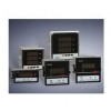 可編程單相交流電壓電流表XD48-AL/C，XD48-AL/M，XD48-3A，XD48-AV，XD48-F/C，XD72-AL/C，XD72-AL/K