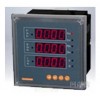 BRN儀表BRN-E202-AI 三相電流表BRN-D302-AI，BRN-E202-AU，BRN-D302-AU，BRN-E201-AI，BRN-D301-AU，BRN-E201-AU，BRN-