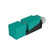 AESZ40-D15P1,BESZ40-D20P2,BESZ40-D20N2,AESZ40-D15N3,BESZ40-D20D2,SZ40直流三二線(xiàn)接近開(kāi)關(guān)