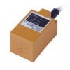 AES40-D15P1,BES40-D20P1,AES40-D15P2,BES40-D20N2,AES40-D15N3,BES40-D20D2,S40直流三二線(xiàn)接近開(kāi)關(guān)