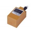 AES30-D10P1,AES30-D10P2,BES30-D15N2,BES30-D15N3,AES30-D10D2,BES30-D15D2,S30直流三二線(xiàn)接近開(kāi)關(guān)