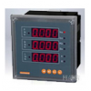 HK多功能電力儀表HK15A-5X3，HK15A-3X3，HK15V-3X3，HK15V-5X3，HK15W-3X3，HK15W-5X3	HK15A-3X1，