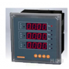 800電力儀表PA800H-A14 三相電流表PA800H-A13，PA800H-A44，PA800H-A43，PA800H-A54，PZ800H-A14，