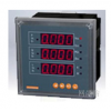 TDM電力儀表TDM501-2,TDM507-2，TDM501-3，TDM501-4，TDM501-5，TDM501-6，TDM501-7，TDM501-8，TDM507-2
