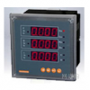 ESS多功能電力儀表ESS422I3，ESS962I3，ESS802I3，ESS722I3，ESS482I3，ESS422U3，ESS962U3，ESS802U3，ESS722U3