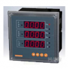 DU EU多功能電力儀表DV302，EV362，EV162，DV102，DV301，EV361，EV161，DV101，EV182，EV184