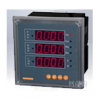 ZR電力儀表 ZR2070A3 三相電流表ZR2070A3，ZR2080A3，ZR2090A3，ZR2012A3，ZR2070V3，ZR2080V3，