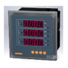 CAKJ電量變送器 CAS-I241，CAP-I241，CAS-IC341，CAS-U141，CAS-U241，CAS-UC541，CAS-IC444