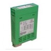 SOC-AV2-1,SOC-AV2-2,SOC-AV2-1-1,SOC-AV2-2-1,SOC-VA2-1,SOC-VA2-2,雙通道信號轉(zhuǎn)換器