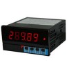 SPA-96BD-A,SPA-96BD-V,SPA-96BD-Ah,SPA-96BD-Vh,SPA-96BD-W,SPA-96BD-E，智能數(shù)顯表