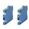 HD-5011,開(kāi)關(guān)量輸入隔離安全柵