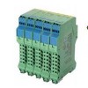 TSEX8071,TSEX8271,開關量輸入、繼電器輸出型隔離式安全柵