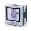 SWP-ELC,SWP-ELC30,SWP-ELC31,SWP-ELC40,SWP-ELC41多功能網絡電力儀表