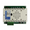 SWP-SX100, SWP-SX100-W， SWP-SX100-A音響報(bào)警器