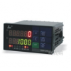 SWP-DS-TA/TB,SWP-DS-TA401-0,SWP-DS-TA401-2,SWP-DS-TA401-8計(jì)時(shí)/定時(shí)顯示控制器