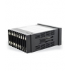 SWP-FA，SWP-FA101,SWP-FA401,SWP-FA701,SWP-FA801,SWP-FA901經(jīng)濟(jì)型單回路數(shù)字顯示控制器