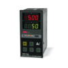 SWP-FC，SWP-FC435,SWP-FC735,SWP-FC835,SWP-FC935智能手動模擬輸出操作器