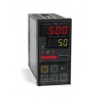 SWP-FC，SWP-FC150,SWP-FC450,SWP-FC750,SWP-FC850,SWP-FC950人工智能自整定PID調(diào)節(jié)器