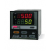 SWP-FC，SWP-FC451,SWP-FC751.SWP-FC851,SWP-FC951人工智能外給定PID調(diào)節(jié)器