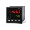 SWP-GFY，SWP-GFY435,SWP-GFY735,SWP-GFY835,SWP-GFY935數(shù)字/光柱顯示手動模擬輸出操作器