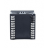 SWP-GFN，SWP-GFN105,SWP-GFN405,SWP-GFN705,SWP-GFN805,SWP-GFN905自整定數(shù)字/光柱顯示控制儀