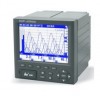 SWP-ASR500,SWP-ASR50001-1,SWP-ASR-50001-2,SWP-ASR50001-3，無(wú)紙記錄儀