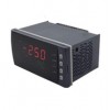 LD1300,LD1300-A,LD1300-B,LD1300-C,LD1300-D,LD1300-E,LD1300-F,LD1300-H，模糊PID調(diào)節(jié)器