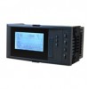 LD7100，LD7101,LD7102,LD7103,LD7104，LD71A,LD71B,LD71C液晶漢顯控制儀