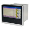LR6000C,LR60001C0,LR60001C1,LR60001C2,LR60001C3,LR60001C4,LR60001C5,LR60001C6彩色溫度檢測(cè)儀