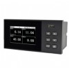 LR200C,LR201DH,LR201DV，LR202DH,LR202DV，LR203DH,LR203DV，LR204DH,LR204DV溫度測量儀