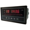 CHL-A,CHL-B,CHL-C,CHL-D1,CHL-D2,CHL,溫度巡檢儀(標(biāo)準型)