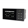 LR200D,LR201DH,LR201DV，LR202DH,LR202DV，LR203DH,LR203DV，LR204DH,LR204DV溫度測量儀