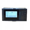 LR200C,LR201DH,LR201DV，LR202DH,LR202DV，LR203DH,LR203DV，LR204DH,LR204DV電壓記錄儀