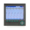 LR6000XSR,LR6006XSRT,LR60012XSRT,LR60018XSRT彩色無(wú)紙記錄儀