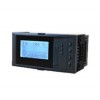 LR200C，LR201DH,LR201DV，LR202DH,LR202DV，LR203DH,LR203DV，LR204DH,LR204DV電流記錄儀